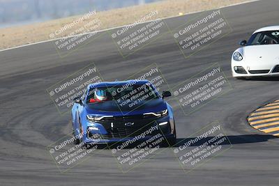 media/Oct-28-2023-Nasa (CVR) (Sat) [[914d9176e3]]/HPDE 3-4/Session 1 (Bowl Exit)/